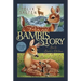 Bambi's Story: Bambi; Bambi's Children
