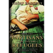 Partisans and Refugees