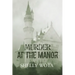 Murder at the Manor