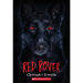 Red Rover