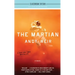 The Martian; Classroom Edition