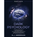 Persuasion: Dark Psychology Series 5 Manuscripts - Persuasion, NLP, How to Analyze People, Manipulation, Dark Psychology Advanced Secrets