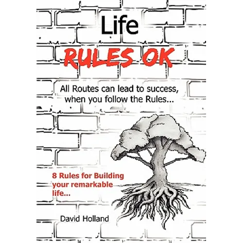 Life Rules OK