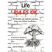 Life Rules OK