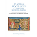 Thomas Hoccleve's Collected Shorter Poems A Critical Edition of the Huntington Holographs