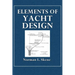 Elements of Yacht Design