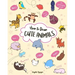 How to Draw Cute Animals