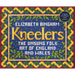 Kneelers