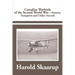 Canadian Warbirds of the Second World War Trainers, Transports and Utility Aircraft