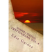 Inspirational Cryptograms, Vol. 4