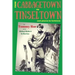 From Cabbagetown to Tinseltown and places in between...: The autobiography of Tommy Roe