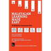 Malayalam Learning Made Easy