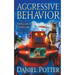 Aggressive Behavior