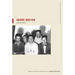 André Breton: Selections Volume 1