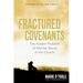 Fractured Covenants: The Hidden Problem of Marital Abuse in the Church