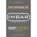 Imbar: The Pathway of Transformation