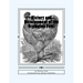History and Development of the Orpington Fowl: Chicken Breeds Book 27