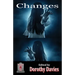 Changes