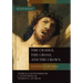 The Cradle, the Cross, and the Crown: An Introduction to the New Testament