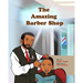 The Amazing Barber Shop