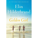 Golden Girl