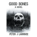 Good Bones