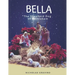 Bella, the Shepherd Dog of Bethlehem