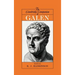 The Cambridge Companion to Galen