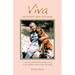Viva