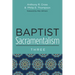 Baptist Sacramentalism 3