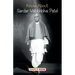 Know About Sardar Vallabhbhai Patel