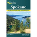 Five-Star Trails: Spokane: 30 Spectacular Hikes in the Inland Northwest