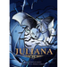 Juliana