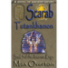 Scarab-Tutankhamen
