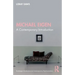 Michael Eigen: A Contemporary Introduction