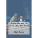 Adventures of Huckleberry Finn Mark Twain