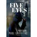 Five Eyes