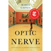 Optic Nerve