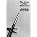 The Time of the Assassins: A Study of Rimbaud