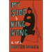 My Side: By King Kong
