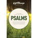 Psalms