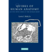 Quirks of Human Anatomy