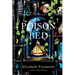 The Poison Bed