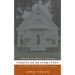 Visions of Restoration: The History of Churches of Christ
