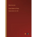Count Robert of Paris: Waverly Novels Vol. XXIV
