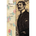 Collected Works of Paul Valery, Volume 6: Monsieur Teste