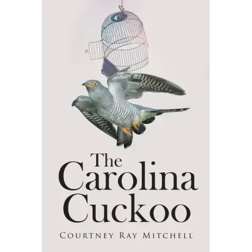 The Carolina Cuckoo