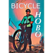 Bicycle Hobo
