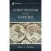 Christendom and the Nations