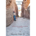 Closing the Chasm: Letters from a Bipolar Physician to His Son